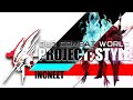 Projectstyle incneet