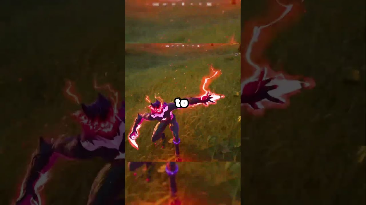 Should The Storm Beast Pom Poms Get NERFED 