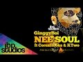 Nee soul  ginggyboi feat coruz hooks  k two