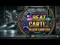 [FREE] Modern Trap - "Black Card Ego" | (prod. BEAT CARTEL)