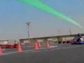 山田優 東京アソビ篇 (approx.0607)