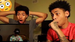 Lil Baby, Moneybagg Yo - No Sucker (Official Video) REACTION