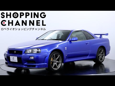 TAIYO R/C 日産スカイラインGT-R 5台セット TAIYO R/C 日産スカイラインGT-R 5台セット TAIYO R/C 日産