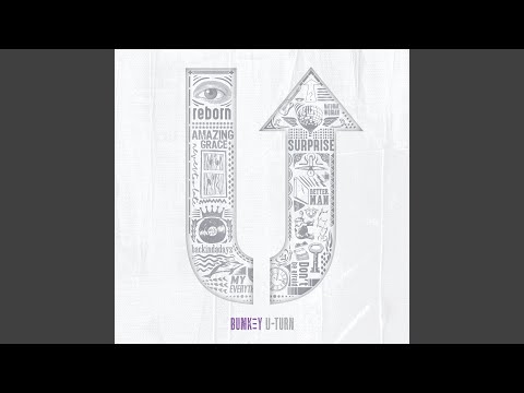 Better Man (Feat. Tablo) (타블로)
