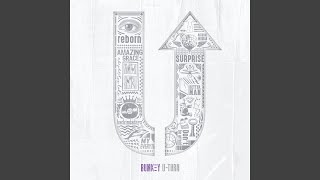 Download Lagu Better Man ) (feat. Tablo)