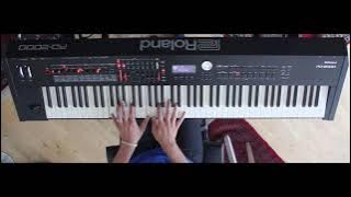 Belfast - Elton John