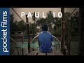 Paul 10  embracing identity pauls journey in indian soccer  konkani short movie