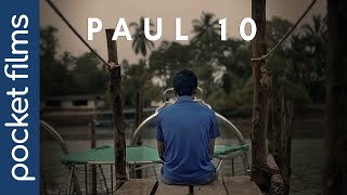 Paul 10 | Embracing Identity: Paul&#39;s Journey in Indian Soccer | Konkani Short Movie