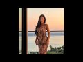 [FREE] Brazilian Funk x Afro R&amp;B Type Beat - "Vinyl"
