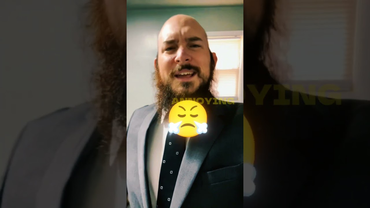 B Rare’s INSANE Verse & Visuals for Sully Beatz Open Verse Challenge 🔥🎥 