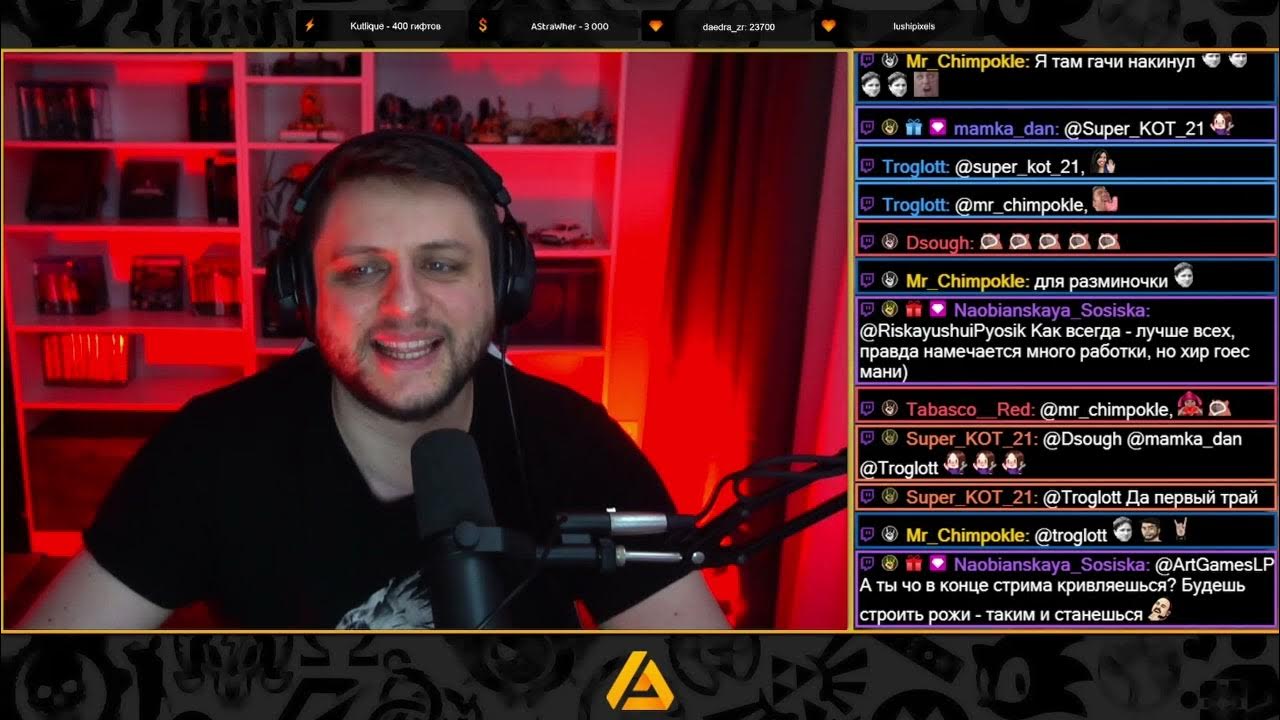 Artgames twitch. Artgames lp. Artgames twitch. Artgames lp. Блэк уфа твич.