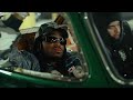 Yeat, Quavo - 5BRAZY Lyrics
