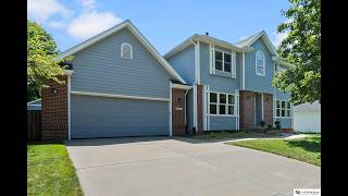 4815 Fir Hollow Lane Lincoln Real Estate