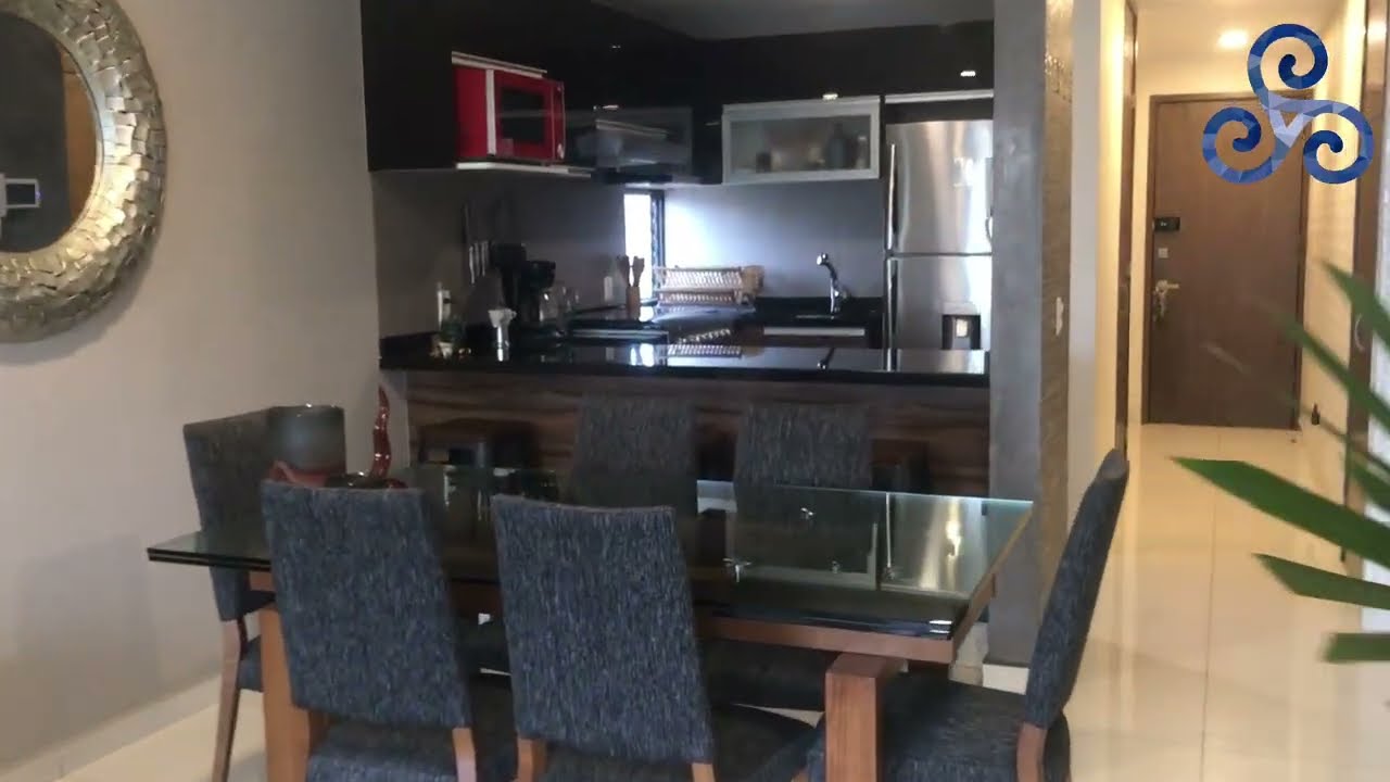 UN RECORRIDO POR TORRES ADALID