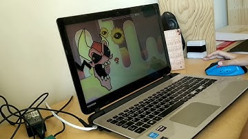 MAGMA BOUND 100%! MY FIRST INSANE DEMON!