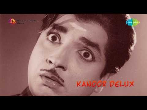 kannur-deluxe-|-ethra-chirichalum-song