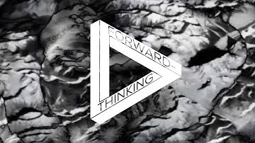 Zeitgeist: Definition