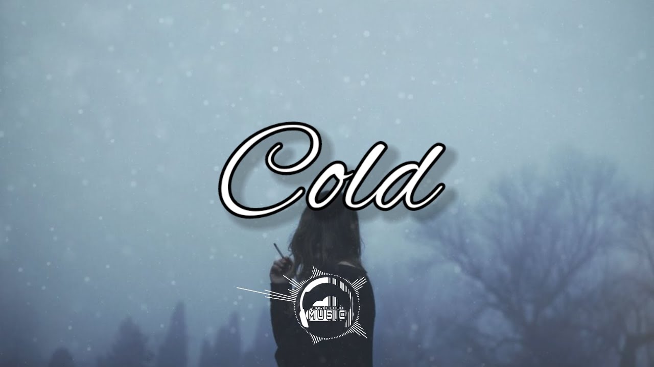 Cold mp3