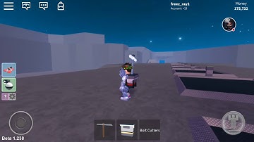 Quick SetUp For Noobs Or Beginners|Space Mining Tycoon|Roblox|