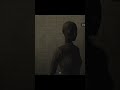Roblox horror games