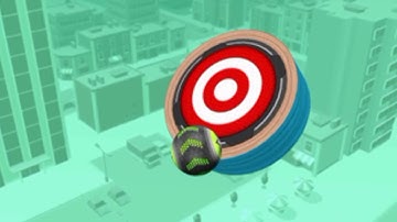 Going Balls Super SpeedRun Gameplay New Update #31