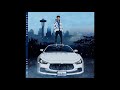 Lil Mosey - Trapstar (Official Audio)