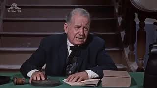 Gunmen from Laredo 1959 HD Full Movie Maureen Hingert || Public Domain Movies || Old Classic Movies Profile