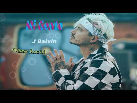 mi-gente---j-balvin,-willy-williams-(vansy-bootleg)