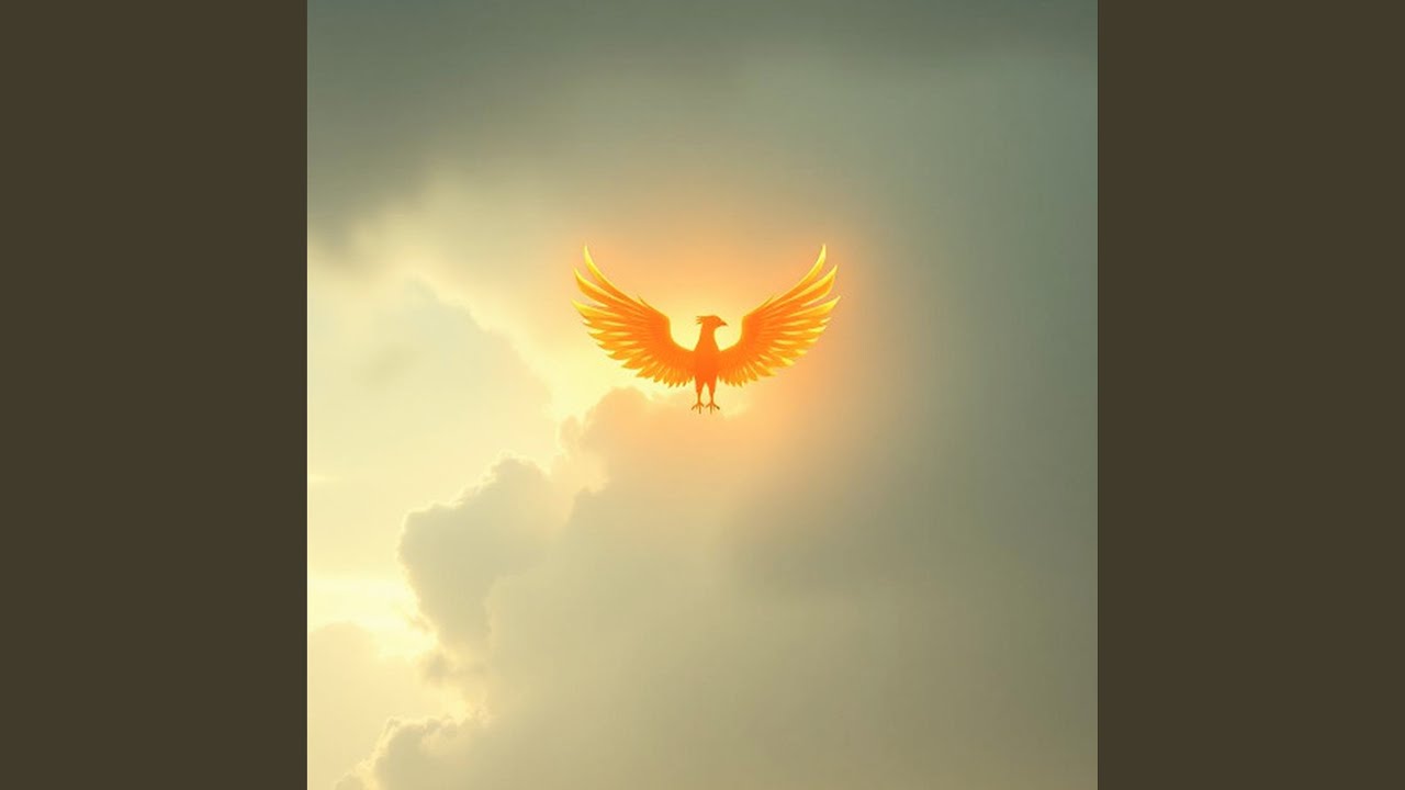 In the Face of Darkness