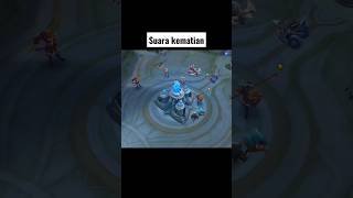 Download Lagu SUARA NGERI KETIKA NGE'RANK' ML MP3