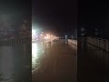 #bursa