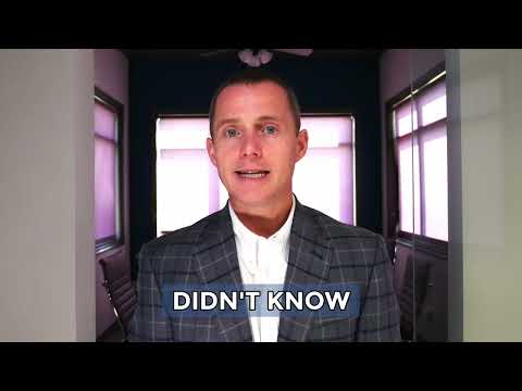 You're Being Investigated By The Other Side During Your Personal Injury Case