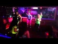 Zumba Marisol Perez -7 locas  by  Don Miguelo