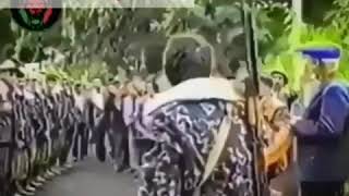 Nüsrət Namazov (palkovnik leytenant)