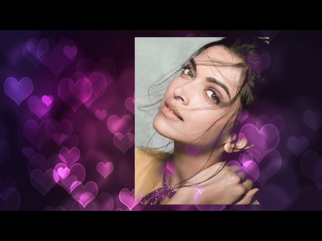Yunhi Tum Mujhse Baat Karti Ho Rafi Amp Lata Music Kalyanji Anandji Indeevar Movie Sachaa Jhutha 1970 - YouTube Auto playertube