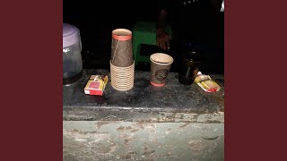 Download Lagu Ingin Memilikimu MP3