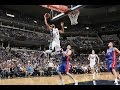 Top 10 NBA Plays November 2014 Top 10 NBA Plays November 2014