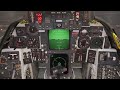 [DCS World] F-14B CVW-66 Cyclic Ops "Aggressors Duty"
