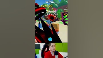 I hatched BEST LEGENDARY PETS! TERA CUBE and CYBER COMET in MINING SIMULATOR 2