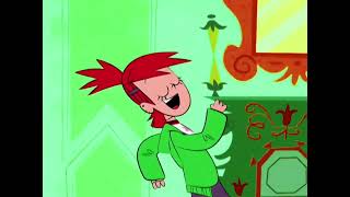 Casa Fosters Pentru Prieteni Imaginari În Română