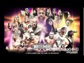 2014 Wrestlemania 30 1st Official 30th WWE Theme Song Celebrate Kid Rock HQ DL HD 2014 Wrestlemania 30 1st Official 30th WWE Theme Song Celebrate Kid Rock HQ DL HD