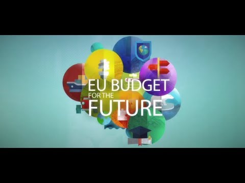 Video: Ökade pensionspensionen i budgeten 2021?