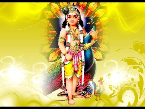 latest-pazhanimalai-murugan-songs-|-vel-muruga-haro-hara-|-enikkoru-janmam
