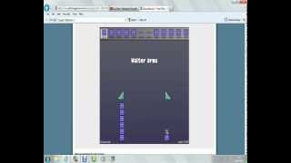Super Stacker 2 - Level 27!
