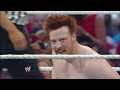 FULL MATCH — Triple H vs. Sheamus: WrestleMania XXVI Mp3 Song