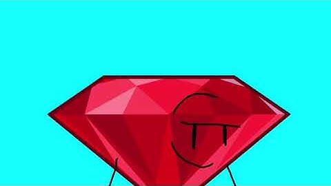 Bfb (map submission for bumble juice) part 22