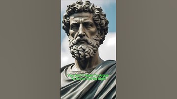 7 Reasons Why Being Silent Will Get You Everything #stoicism  #stoic #stoicphilosophy #motivation