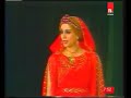 بكرا لما بيرجعوا الخياله فيروز مسرحية بترا بكرا لما بيرجعوا الخياله فيروز مسرحية بترا