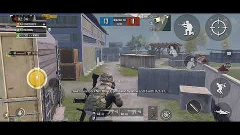 too much lag on screen recording || Tecno spark 4