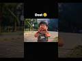 GAME KHELTE TIME MERA DOST KA MOOD 😂 #shorts #shortsfeed #funny
